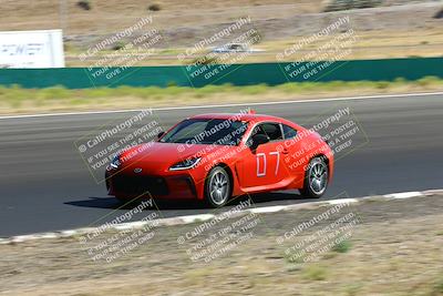 media/Aug-27-2023-Nasa (Sun) [[9c8b9d591b]]/HPDE 1 and 2/Hero Shots/